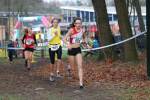 Deurne111211040002_small.jpg (3946 Byte)