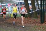 Deurne111211040003_small.jpg (3857 Byte)