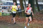 Deurne111211040005_small.jpg (3698 Byte)