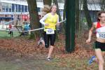 Deurne111211040006_small.jpg (3946 Byte)