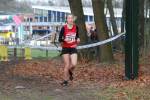 Deurne111211040009_small.jpg (3698 Byte)