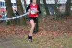 Deurne111211040010_small.jpg (3946 Byte)