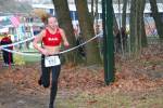 Deurne111211040011_small.jpg (3857 Byte)