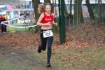 Deurne111211040012_small.jpg (3932 Byte)