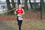 Deurne111211040013_small.jpg (3698 Byte)