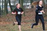 Deurne111211040018_small.jpg (3946 Byte)