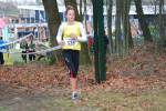 Deurne111211040019_small.jpg (3857 Byte)