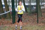 Deurne111211040020_small.jpg (3932 Byte)