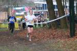 Deurne111211040021_small.jpg (3698 Byte)