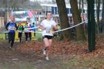 Deurne111211040022_small.jpg (3946 Byte)