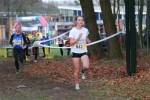 Deurne111211040023_small.jpg (3857 Byte)