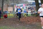 Deurne111211040024_small.jpg (3932 Byte)