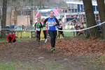 Deurne111211040025_small.jpg (3698 Byte)