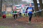 Deurne111211040007_small.jpg (3857 Byte)