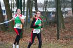 Deurne111211040028_small.jpg (3932 Byte)