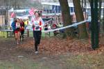 Deurne111211040029_small.jpg (3698 Byte)