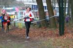 Deurne111211040030_small.jpg (3946 Byte)