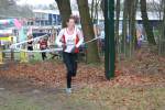 Deurne111211040031_small.jpg (3857 Byte)