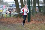 Deurne111211040032_small.jpg (3932 Byte)