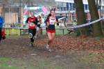 Deurne111211040035_small.jpg (3857 Byte)