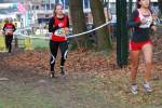 Deurne111211040037_small.jpg (3698 Byte)