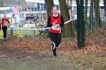 Deurne111211040038_small.jpg (3946 Byte)