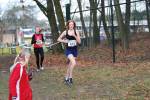 Deurne111211040040_small.jpg (3932 Byte)