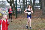 Deurne111211040041_small.jpg (3698 Byte)