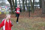 Deurne111211040042_small.jpg (3946 Byte)