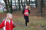 Deurne111211040043_small.jpg (3857 Byte)