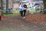 Deurne111211040044_small.jpg (3932 Byte)