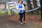 Deurne111211040048_small.jpg (3932 Byte)