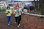 Deurne111211040049_small.jpg (3698 Byte)