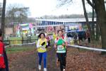 Deurne111211040050_small.jpg (3946 Byte)