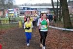 Deurne111211040051_small.jpg (3857 Byte)