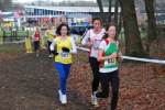 Deurne111211040052_small.jpg (3932 Byte)