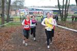 Deurne111211040056_small.jpg (3932 Byte)