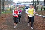 Deurne111211040057_small.jpg (3698 Byte)