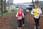 Deurne111211040058_small.jpg (3946 Byte)