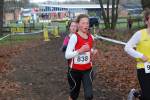 Deurne111211040059_small.jpg (3857 Byte)