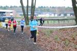 Deurne111211040060_small.jpg (3932 Byte)