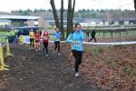 Deurne111211040061_small.jpg (3698 Byte)