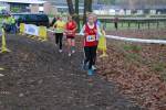 Deurne111211040066_small.jpg (3946 Byte)