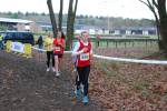 Deurne111211040067_small.jpg (3857 Byte)