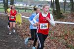 Deurne111211040068_small.jpg (3932 Byte)