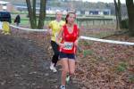 Deurne111211040070_small.jpg (3946 Byte)