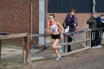 Deurne111211040076_small.jpg (3932 Byte)