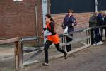 Deurne111211040082_small.jpg (3946 Byte)