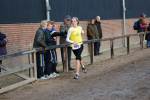 Deurne111211040085_small.jpg (3698 Byte)