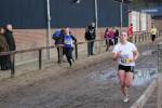 Deurne111211040107_small.jpg (3857 Byte)